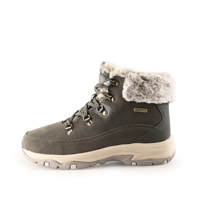 Skechers Snowboots