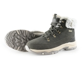 Skechers Snowboots