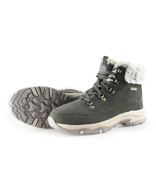 Skechers Snowboots