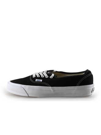 Vans Sneakers Zwart 327421
 Maat 44½
 