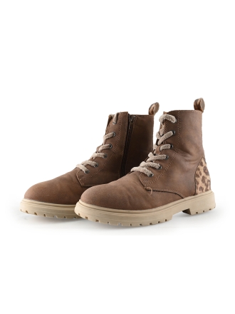 Twins Boots Bruin 327424
Maat 38
