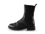 Sacha Chelsea boots