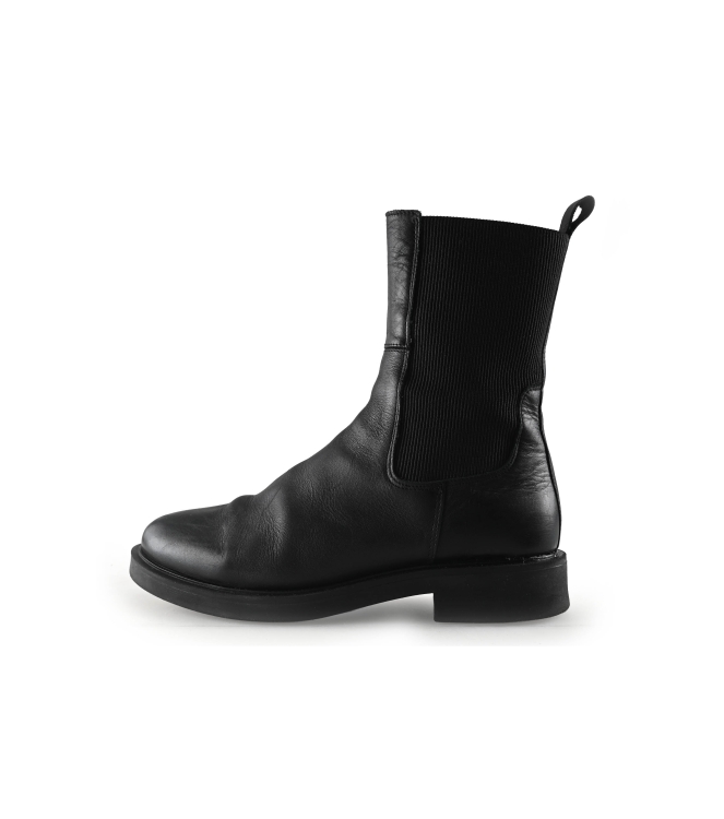Sacha Chelsea boots