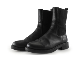 Sacha Chelsea boots