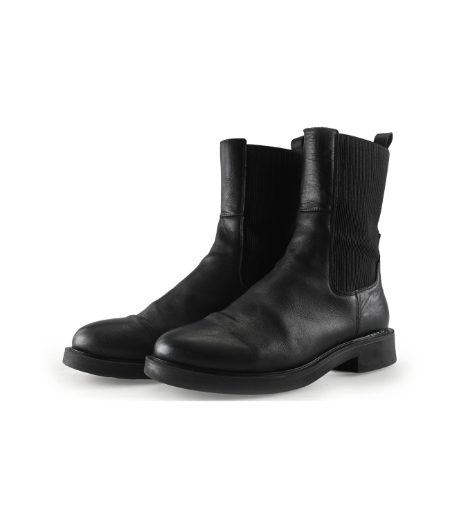 Sacha Chelsea boots