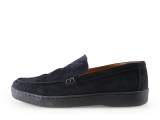 Manfield Loafers