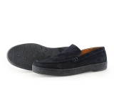 Manfield Loafers