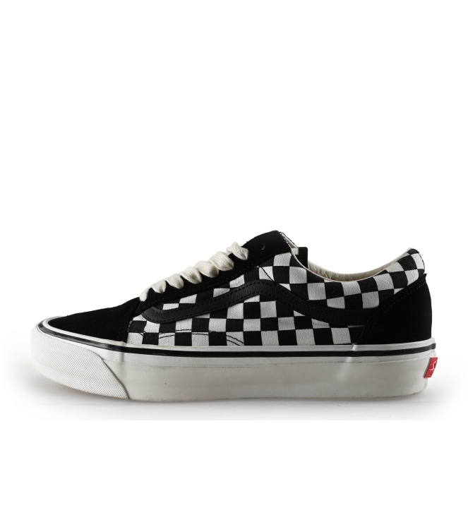 Vans Sneakers