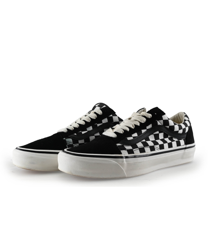Vans Sneakers