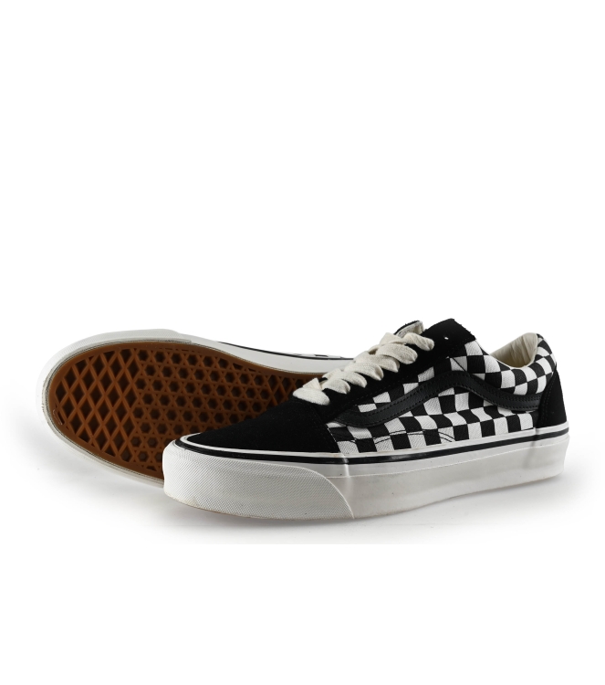 Vans Sneakers