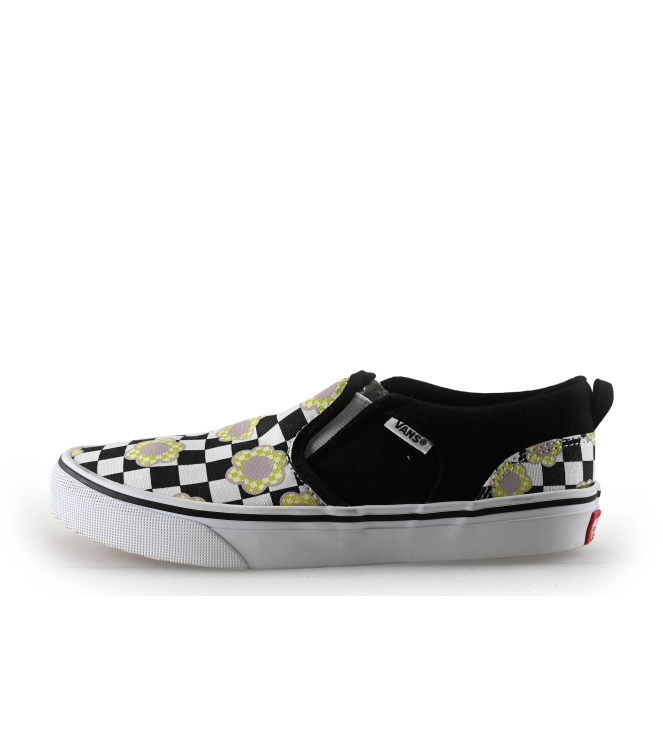 Vans Instappers