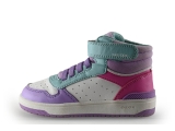 Geox Hoge sneakers