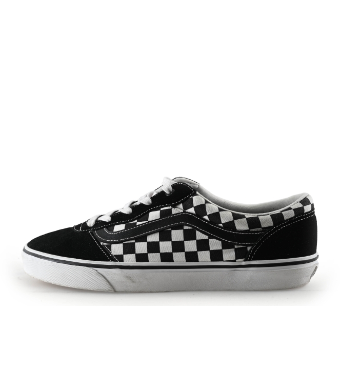 Vans Sneakers