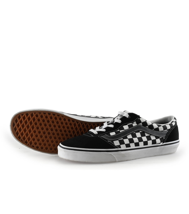 Vans Sneakers