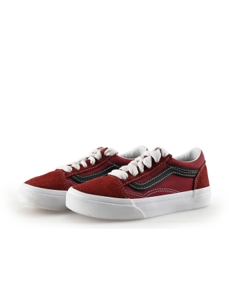 Vans Sneakers Overig 327439
 Maat 29
 
