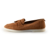 Manfield Loafers