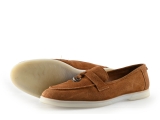 Manfield Loafers