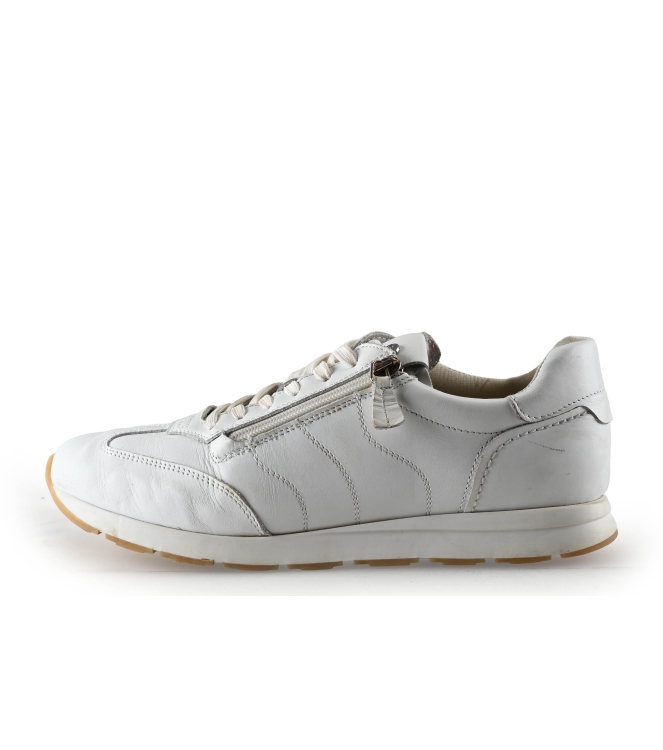 Manfield Sneakers