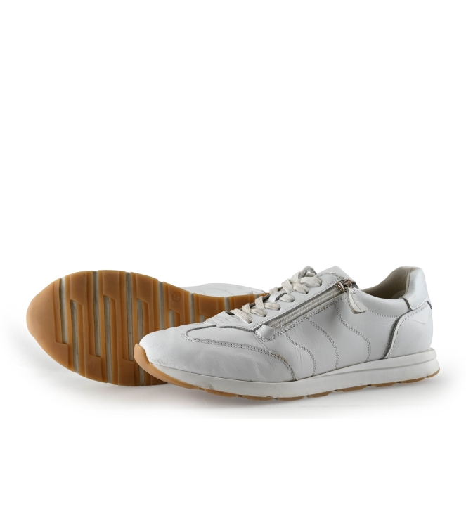 Manfield Sneakers