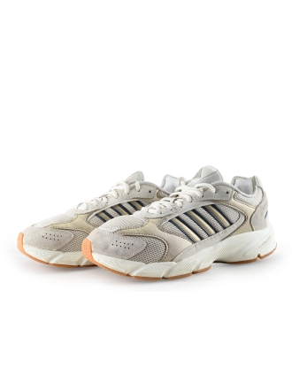 Adidas Sneakers Wit 327459
 Maat 41
 