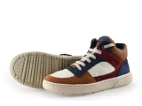 Geox Sneakers