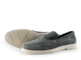 Manfield Loafers