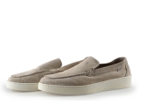 Manfield Loafers