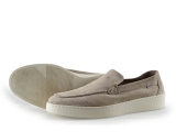Manfield Loafers