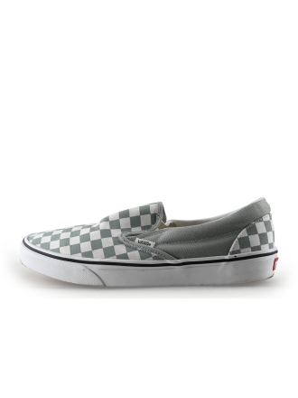 Vans Sneakers Groen 327490
 Maat 43
 