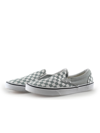 Vans Sneakers Groen 327490
 Maat 43
 