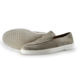 Manfield Loafers