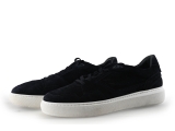 Manfield Sneakers