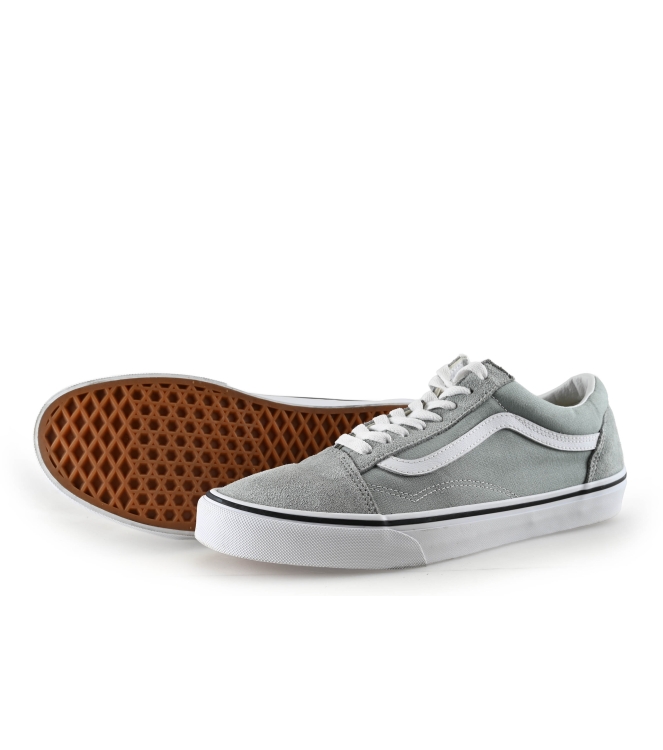 Vans Sneakers