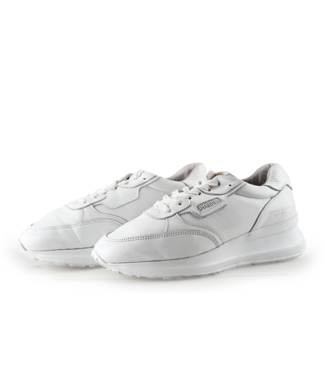 Shabbies Amsterdam Sneakers