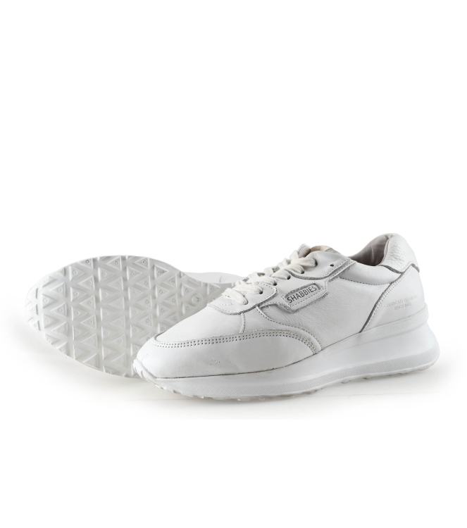 Shabbies Amsterdam Sneakers