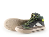 Stones And Bones Hoge sneakers