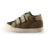 Naturino Sneakers