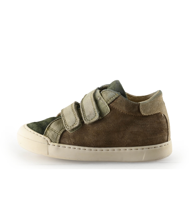 Naturino Sneakers