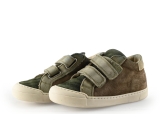 Naturino Sneakers