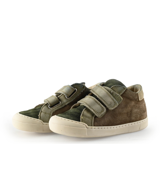 Naturino Sneakers