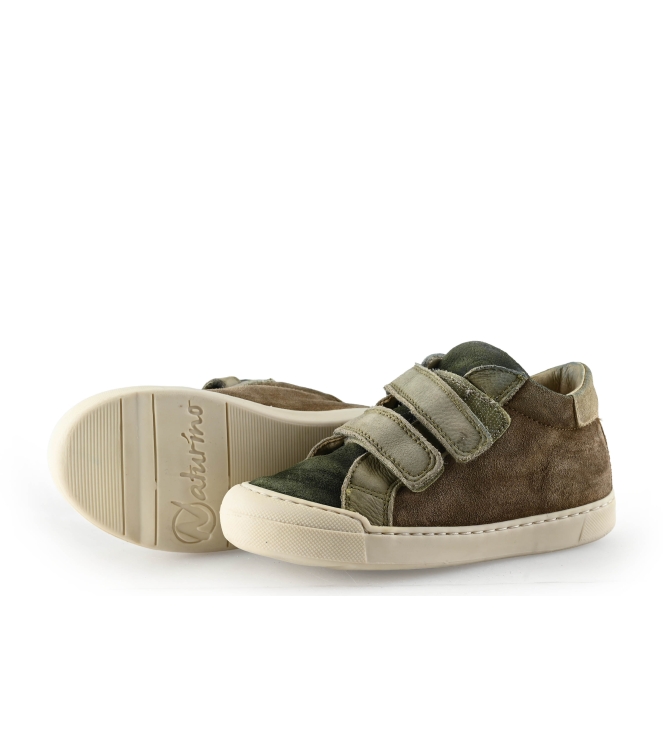 Naturino Sneakers