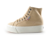 Superga Hoge sneakers