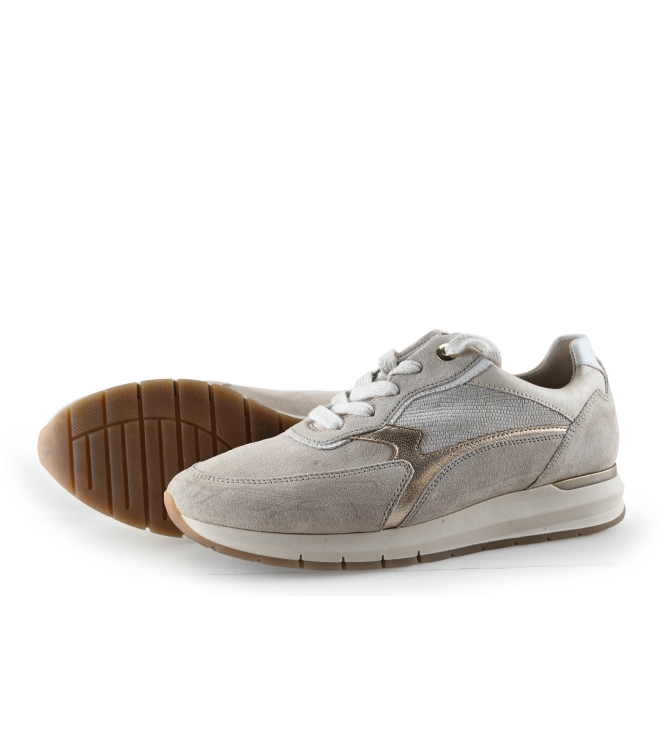Gabor Sneakers