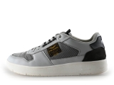 PME Legend Sneakers