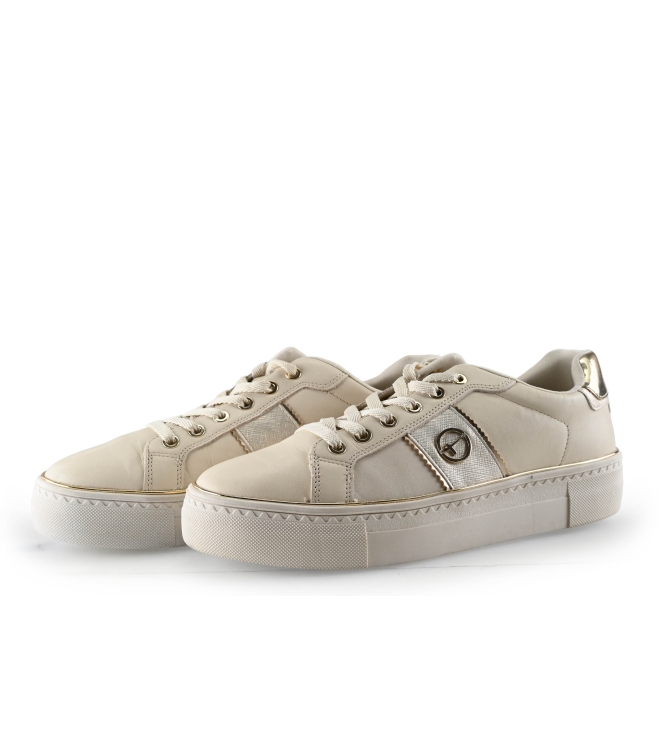 Tamaris Sneakers
