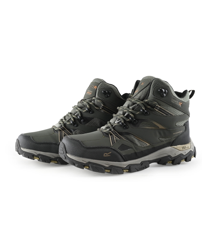 Regatta Wandelschoenen