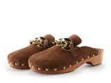 Signatur Slippers