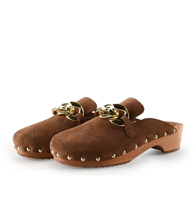 Signatur Slippers