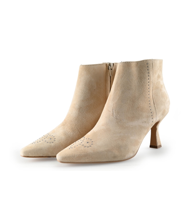 Signatur Enkellaarzen