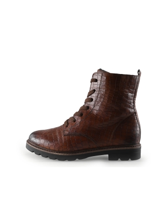 Remonte Veterboots Bruin 327543
 Maat 37
 